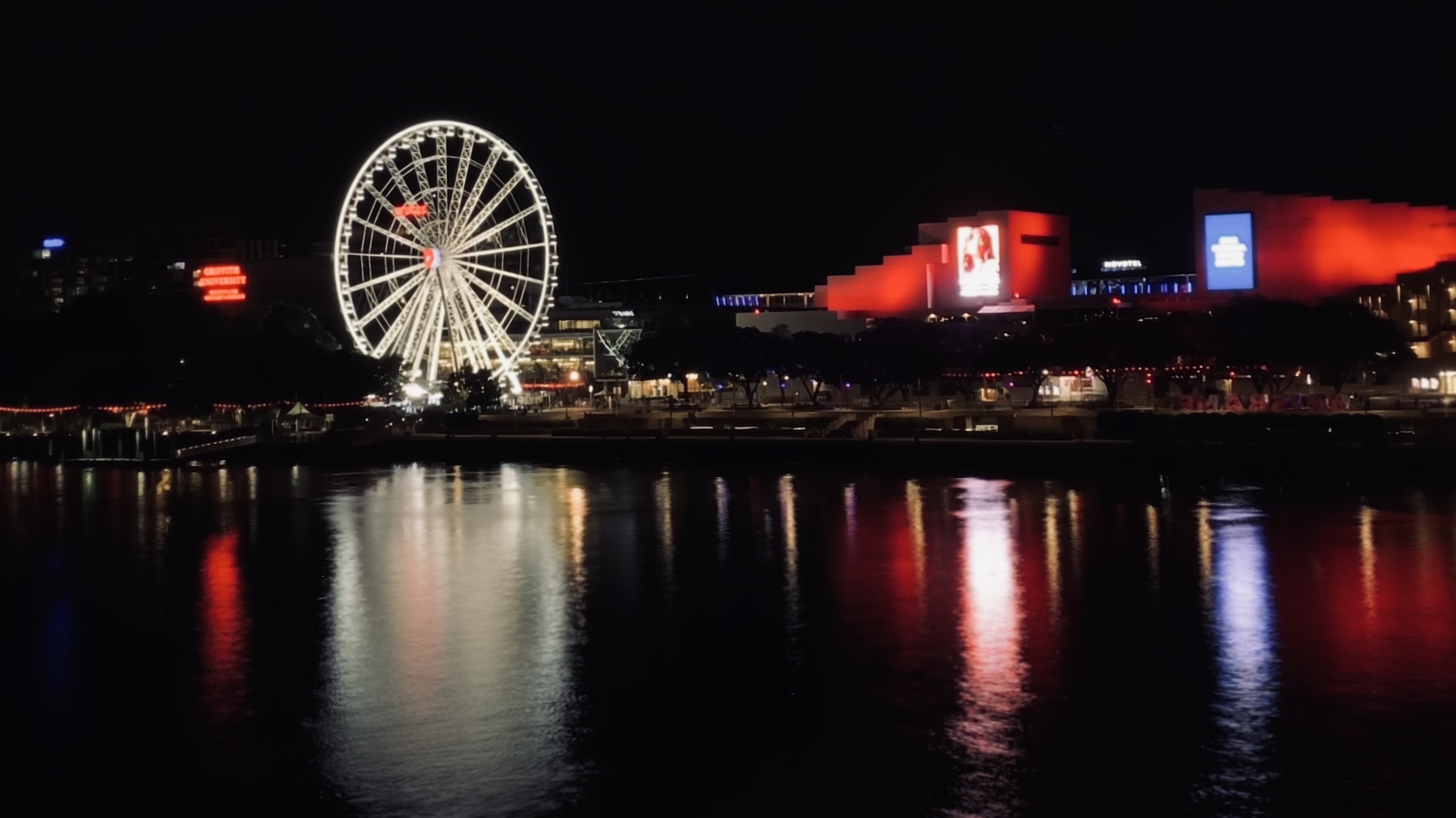 暑假带孩子环游中国,暑假带孩子来体验太空之旅