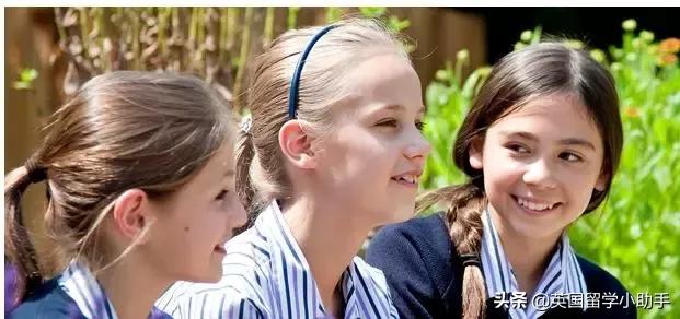 入读英国高中,入读贵族学校有什么不适