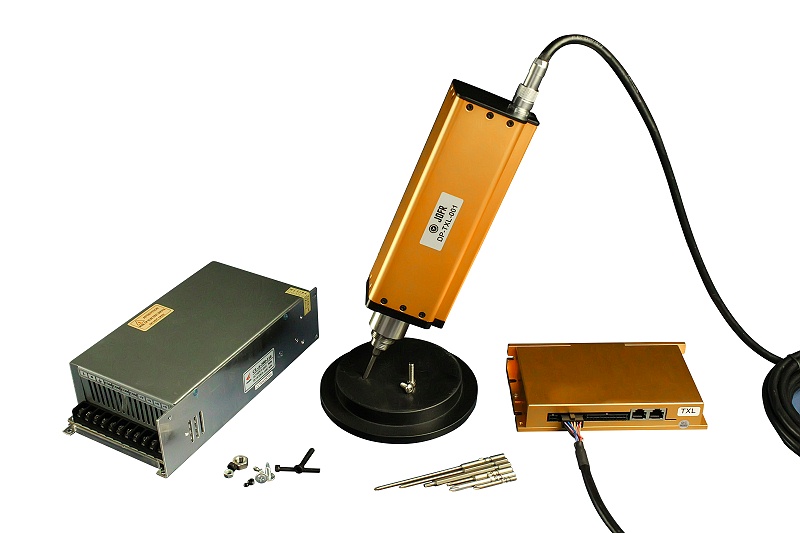 电动螺丝刀工厂直销,电动螺丝刀哪款性价比最高