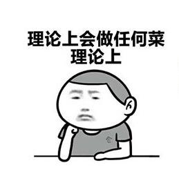 剃须刀推荐200-300,剃须刀300到500价位推荐