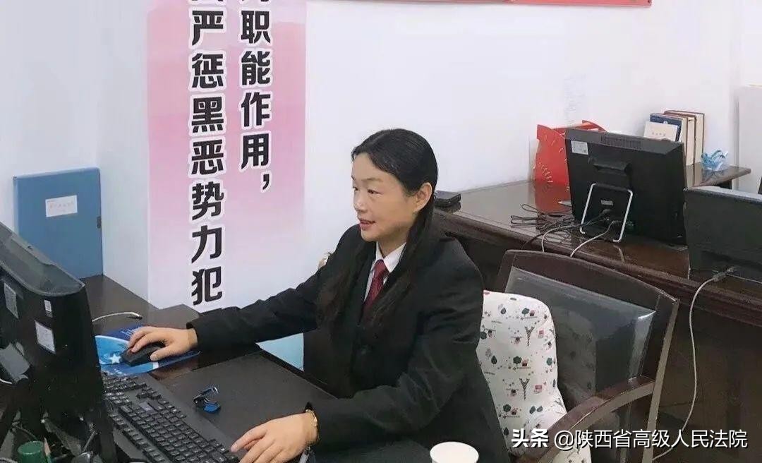 战疫期间的女性,战疫中的女性