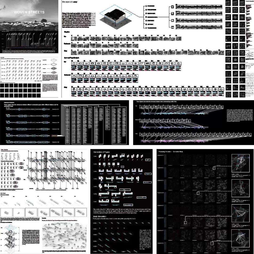 智能机器人手工制作大全,怎样制造智能机器人