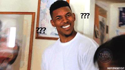 奥数要不要学,奥数要不要学巧算