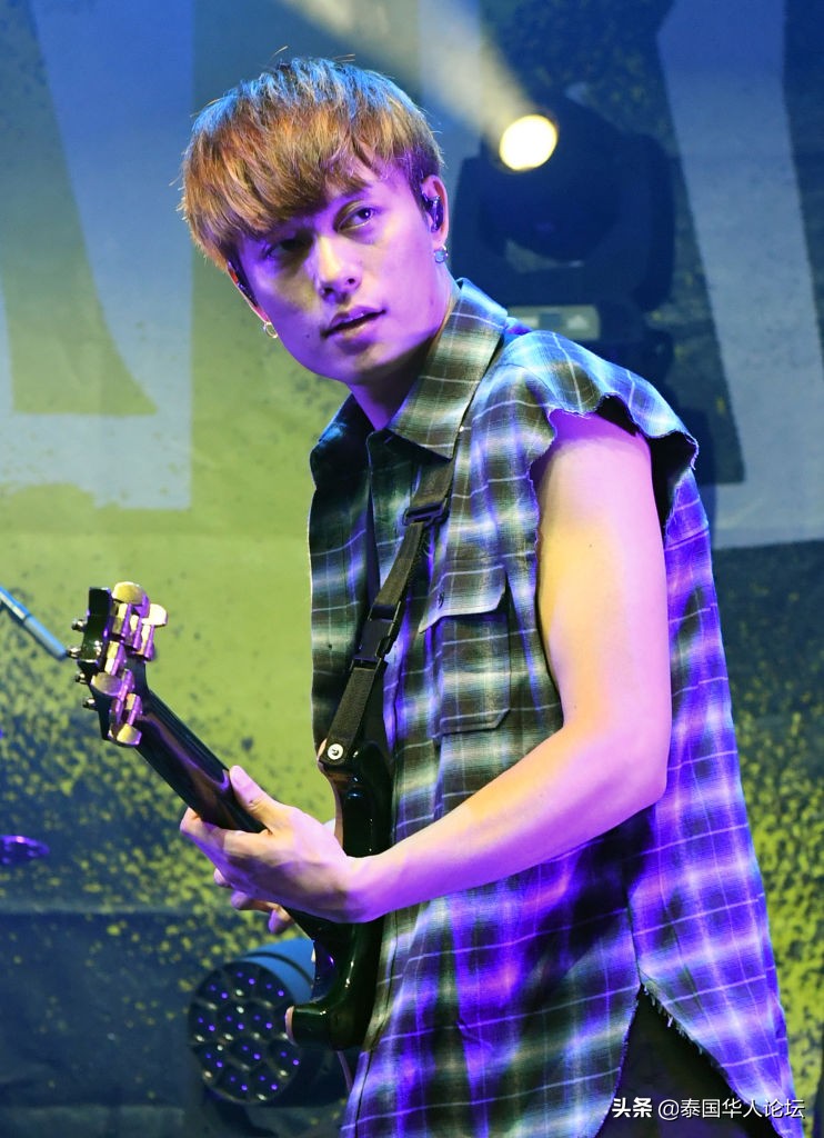 日本摇滚乐团oneokrock,oneokrock日本乐队