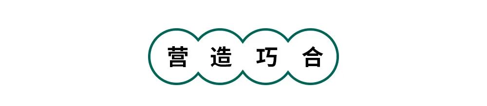 暗访网络鉴渣师，差点搞得我人财两空…