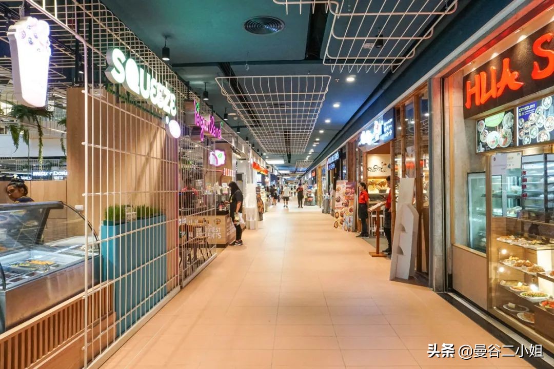 涓栫晫璐墿鎸囧崡,涓栫晫鍟嗗簵璐墿鎸囧崡