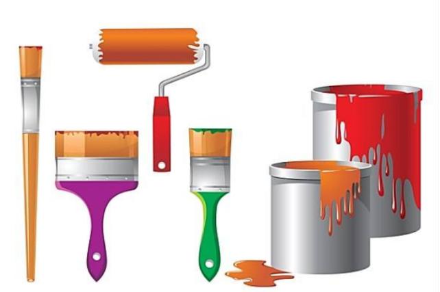 星艺装修公司坑吗,投诉星艺装修公司