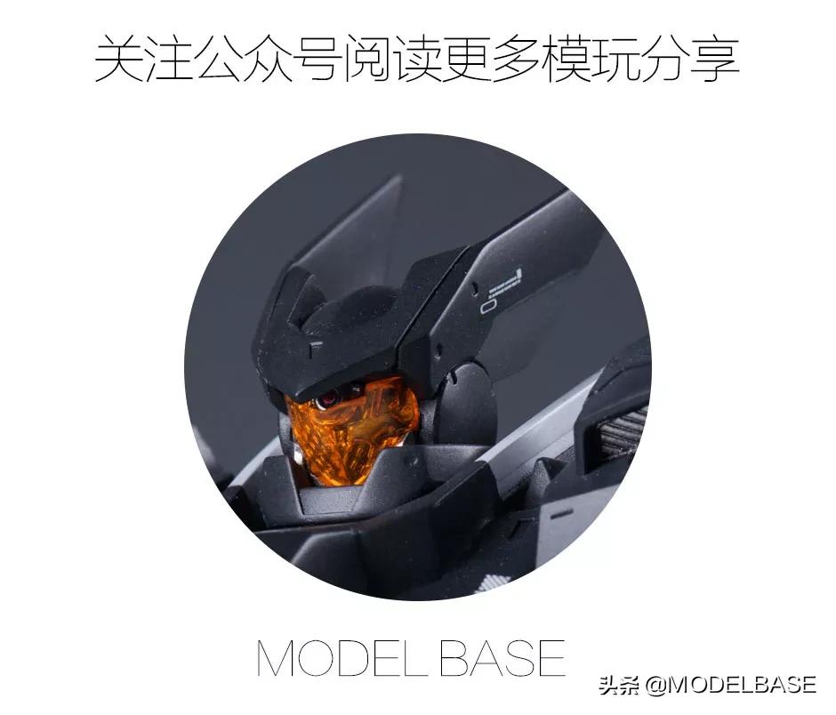 pg神圣独角兽万代多少钱,万代pg神圣完美独角兽再版