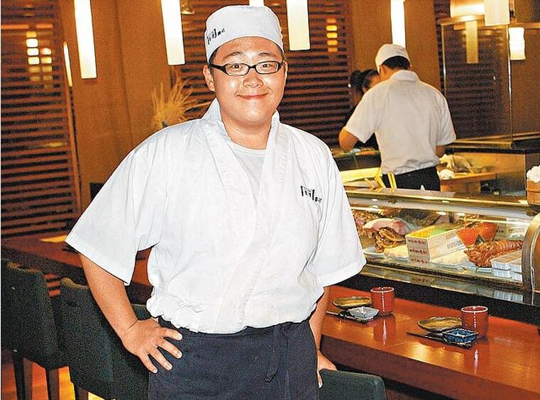 27岁成为百万富翁29岁负债50万,27岁一事无成负债累累还来得及吗