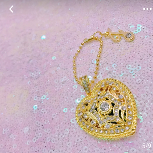 jillstuart品牌,小仙女必备的彩妆品牌