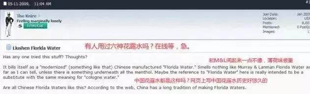 从新加坡回中国必带的零食有哪些,从新加坡买什么东西可以带回中国