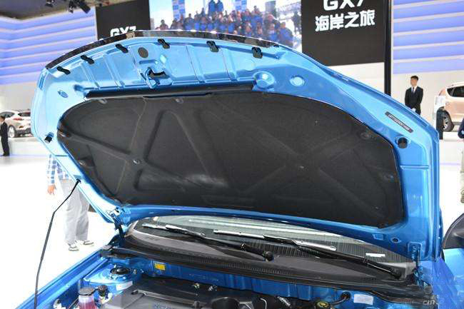 发动机隔音降噪棉,发动机罩隔音棉有没有效果