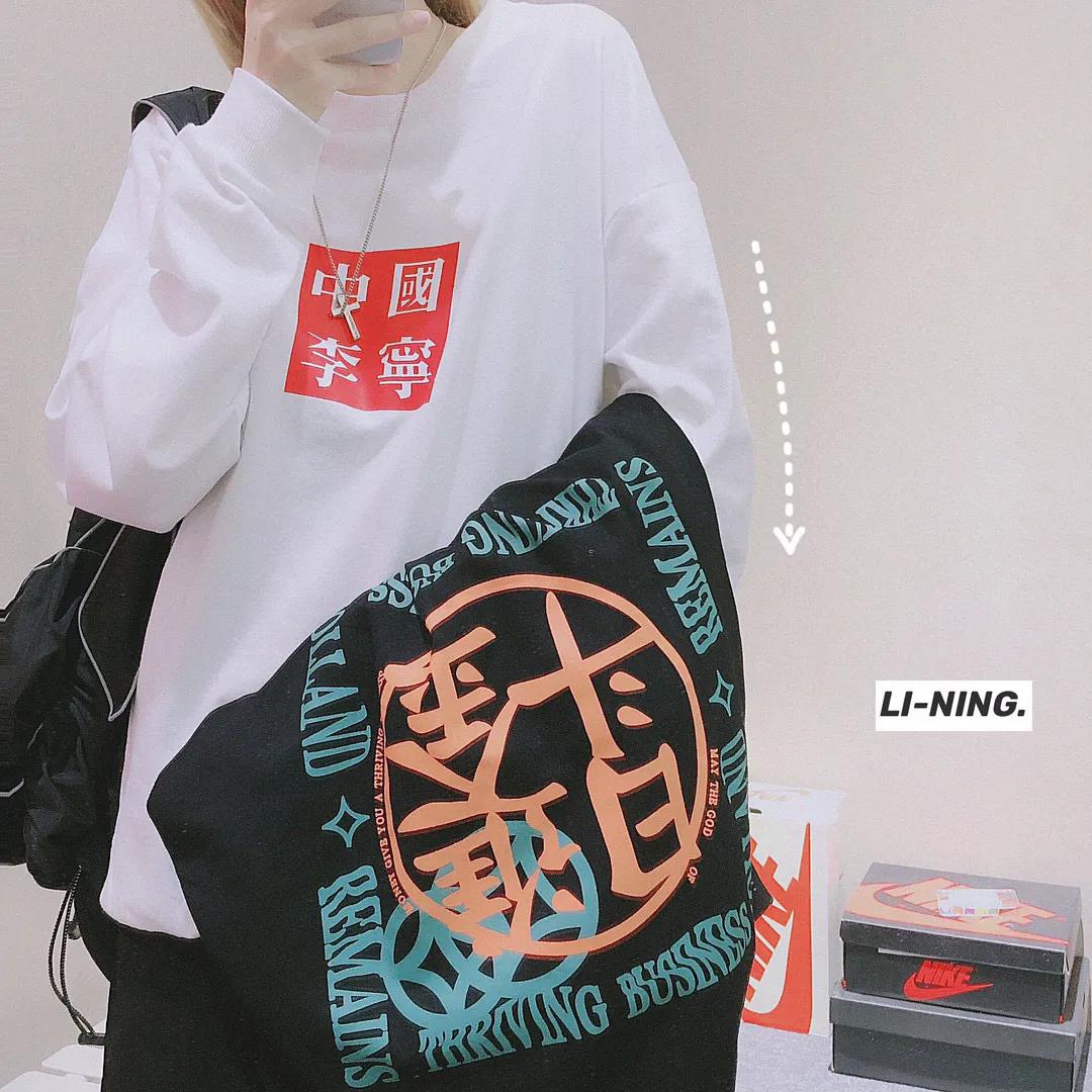 2022年国产十大最好的运动品牌,国产十大冷门运动品牌