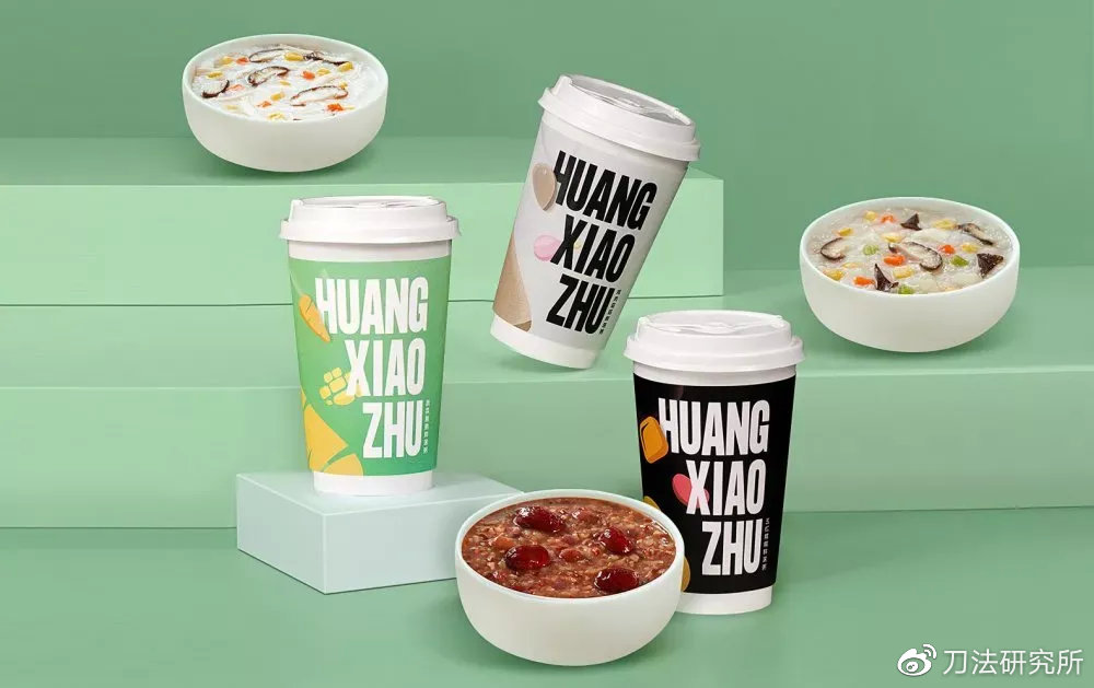 15大赛道,65个头部品牌,2万字总结今年双11新消费高分答卷