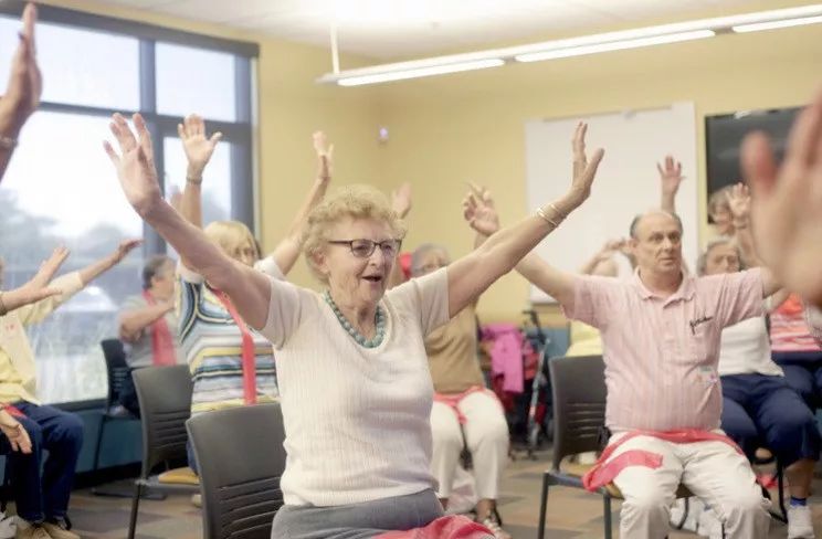 帕金森康复的最好方法,帕金森如何才能快速康复