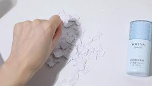 安热沙防晒霜推红榜测评,防晒霜美白补水品牌测评