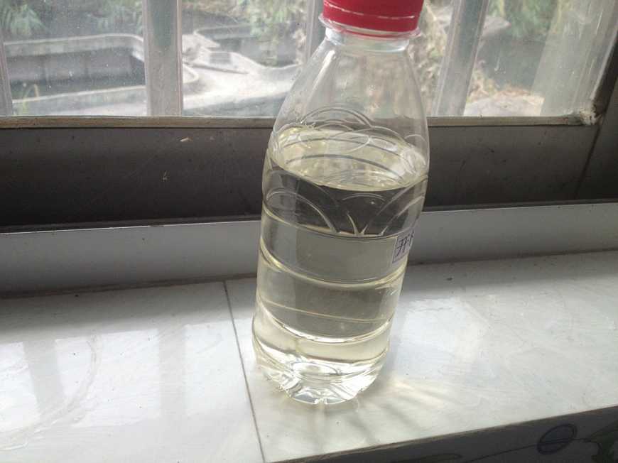 卫生间瓷砖墙壁破裂渗水怎么处理,厕所瓷砖漏水修补