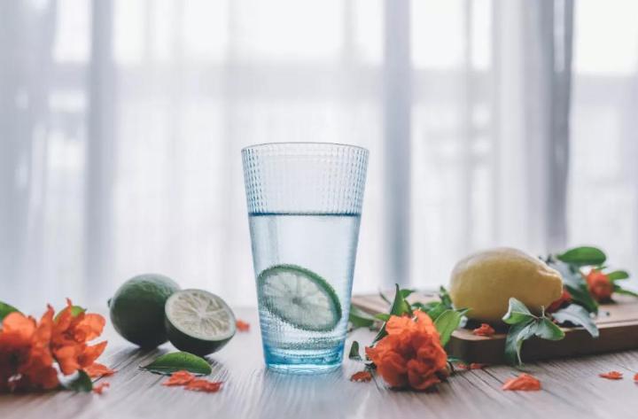 吃撑了怎么排解,吃撑肚子怎么快速消除