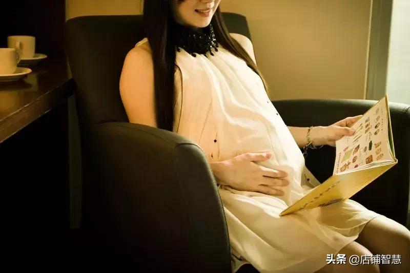 租赁孕妇装,出租屋孕妇