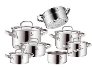 德国有哪些特产来看看这些德国“土特产”