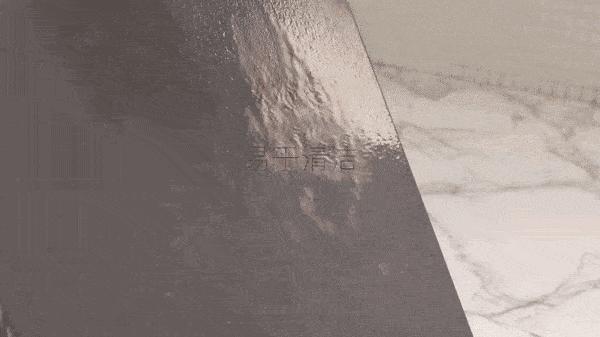 浴室轻奢硅藻泥吸水脚垫,浴室吸水脚垫硅藻泥特厚