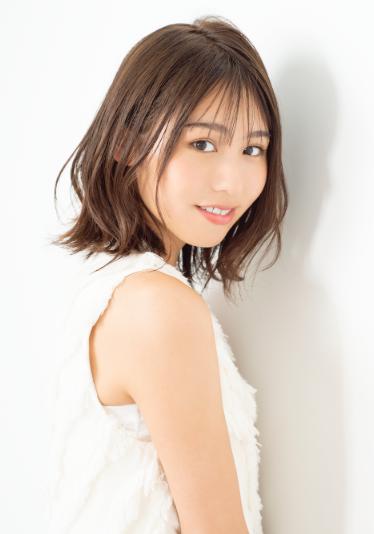 胆真大！曝日本女星将昆虫当食物，直言蟑螂味道像虾