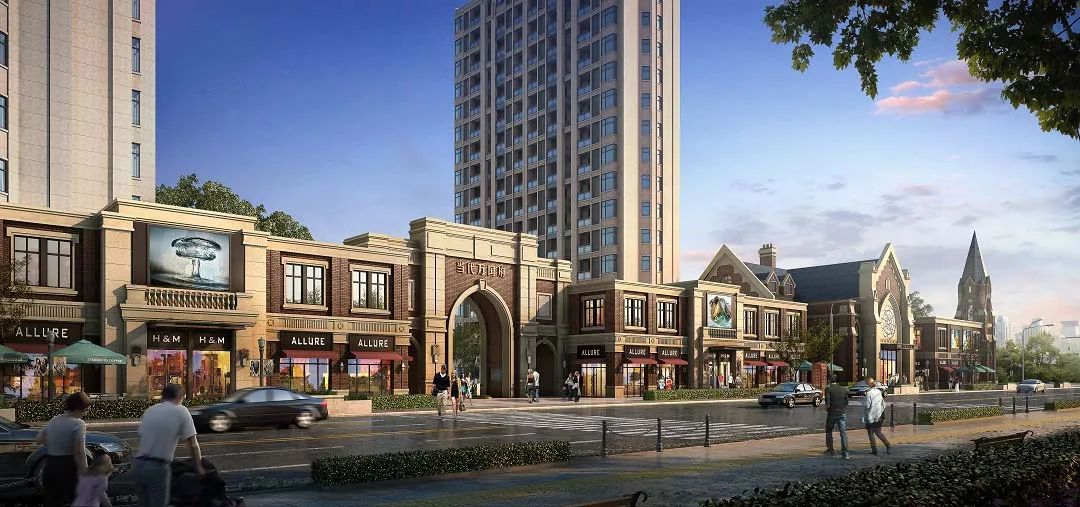 巨人通力几线品牌,巨人通力跟通力哪个好