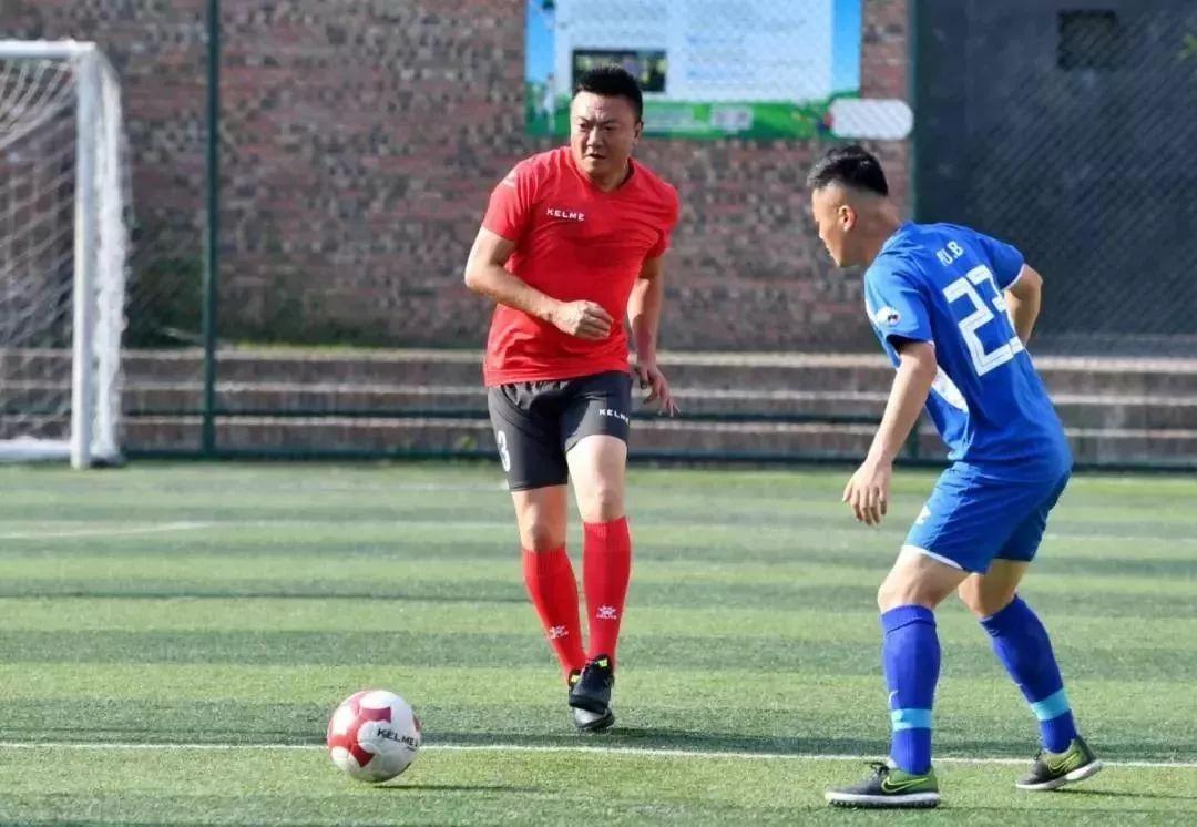 四川禁毒主题活动,全民禁毒宣传月营造禁毒宣传氛围