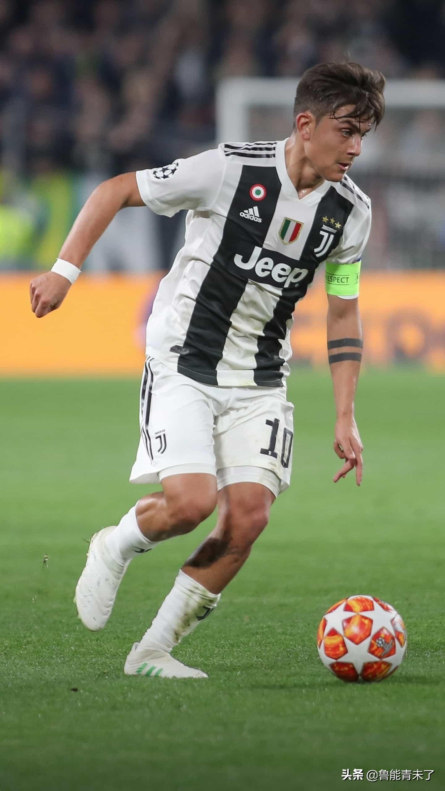 fifa足球世界5.26更新,fifa足球赛事最新规则