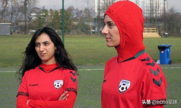 国际奥委会致信全球运动员,国际足协发函