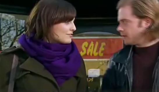 8岁男孩爱上老师，生死不顾为爱决斗！