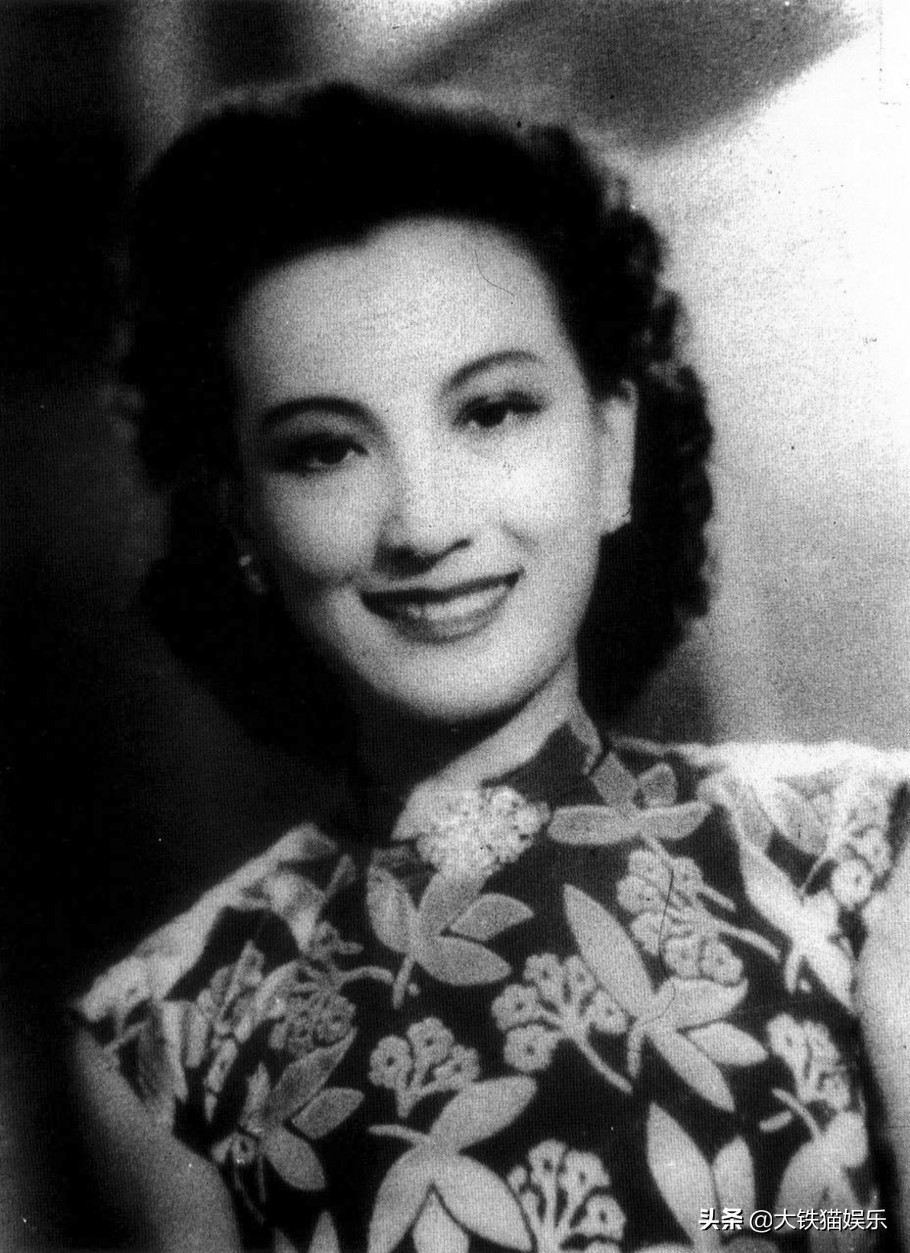 风华绝代的美人照片,十大风华绝代美女排名