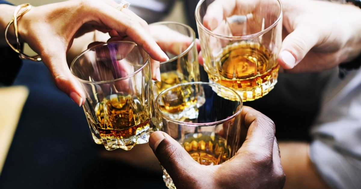 长期用电磁波烤灯有危害吗,什么化学物质会影响精子