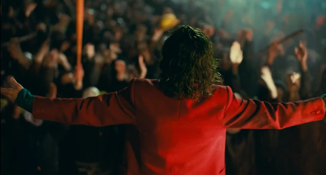 2020年评分最高电影排行榜,2019日本和韩国的免费高分电影