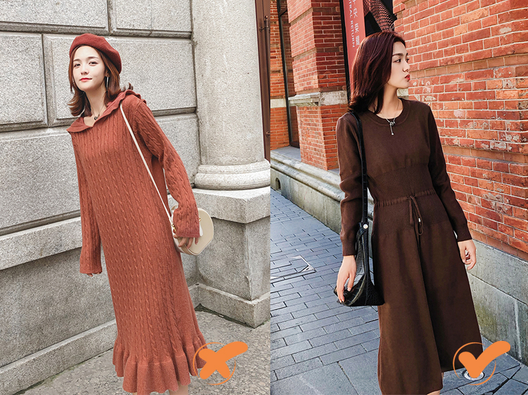 身材矮小用什么方法保护自己,身材矮小需要注意哪些方面呢