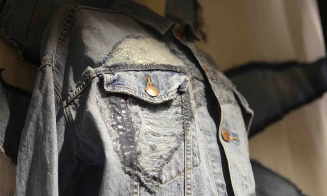 日本潮流服装品牌,小众日本潮流品牌推荐