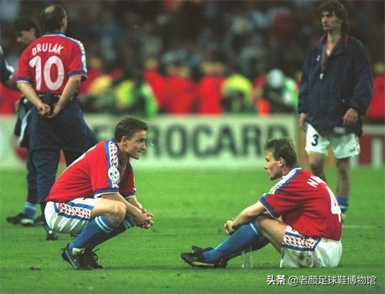 捷克铁人,捷克边锋效力拉齐奥