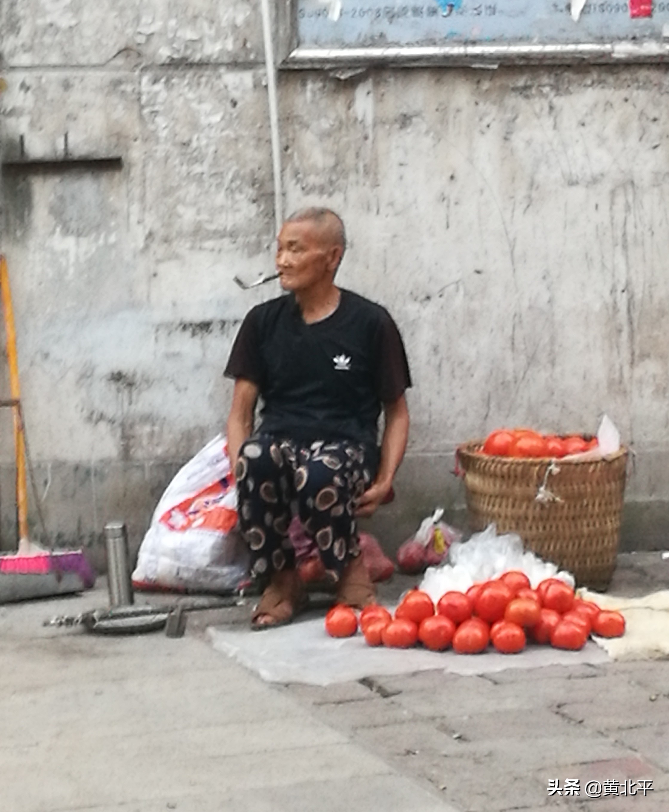 重庆市綦江区三江街道,重庆市綦江区三江街道全景