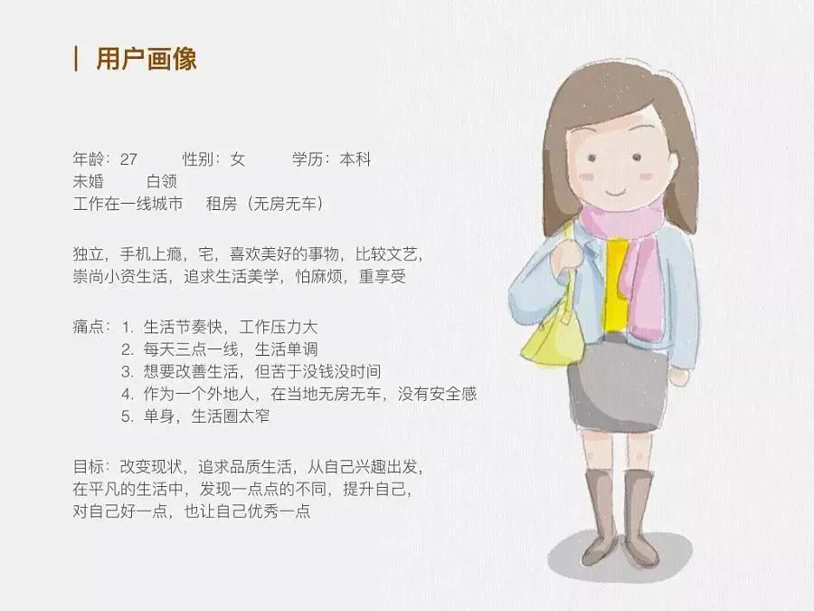 微商交流技巧和话术,微商聊天套路对话