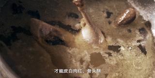 南京桂花鸭金陵牌,南京桂花鸭桂礼金陵礼盒