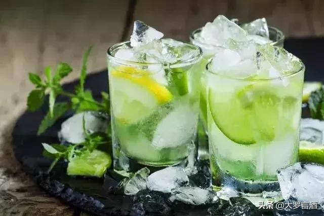 圣十字架教堂在哪,圣十字架位置