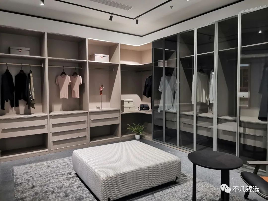 吴江德尔巢家装,苏州市吴江区家装公司