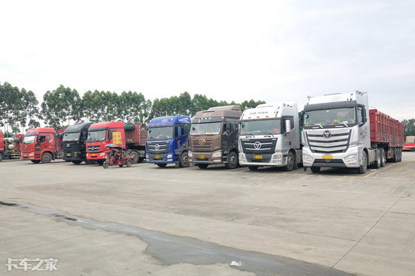 学会这几招就可以开车了,学会这几招买车再也不怕被坑了