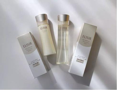 日本“断货王”水乳：珂润保湿，25+女人用ISPA“CP组合”很合适