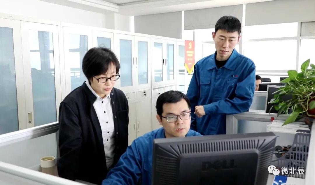 大国重器智能制造项目,大国重器中国高端工程制造