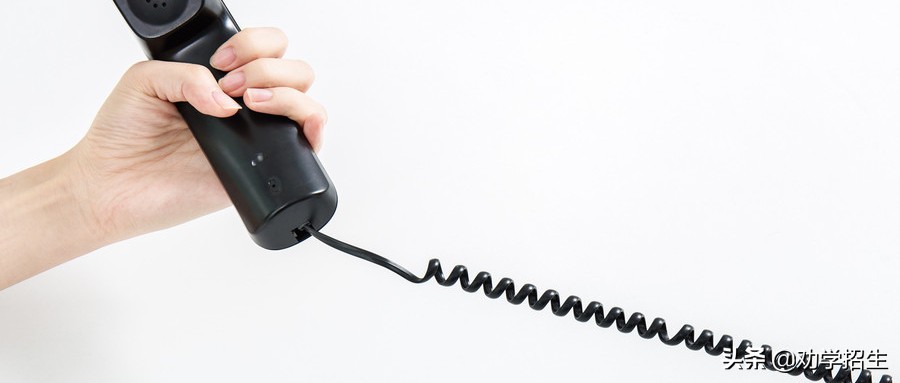 教育机构地推销售10句开场白话术,地推招生如何鼓起勇气