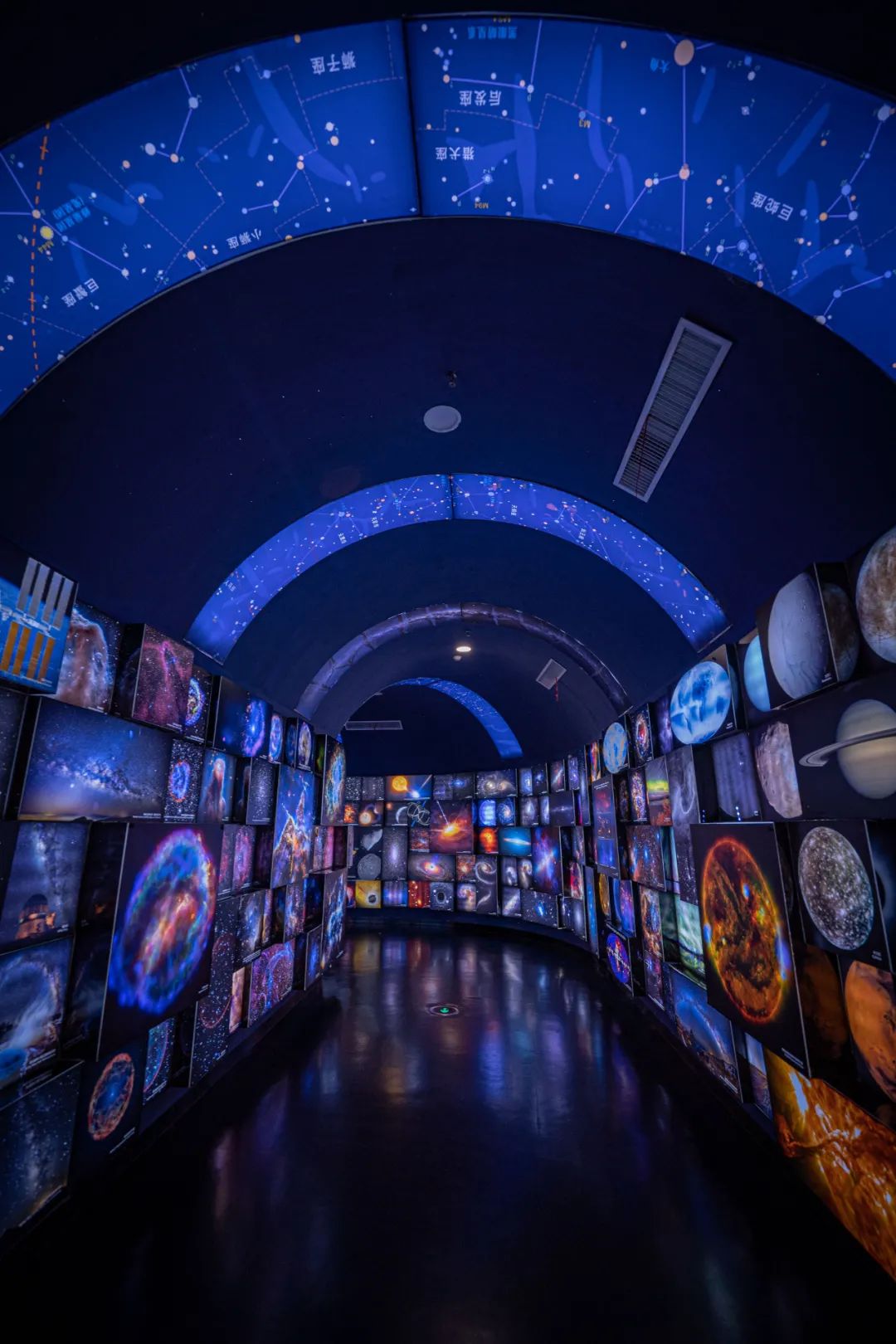 讲真的，你对武汉天河一无所知