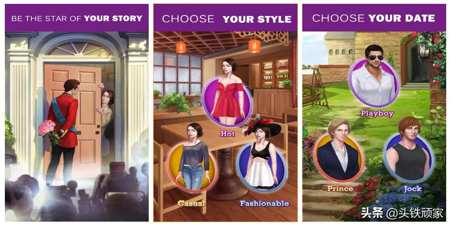 全球前十最吸金的手游游戏,中国手游疯狂吸金