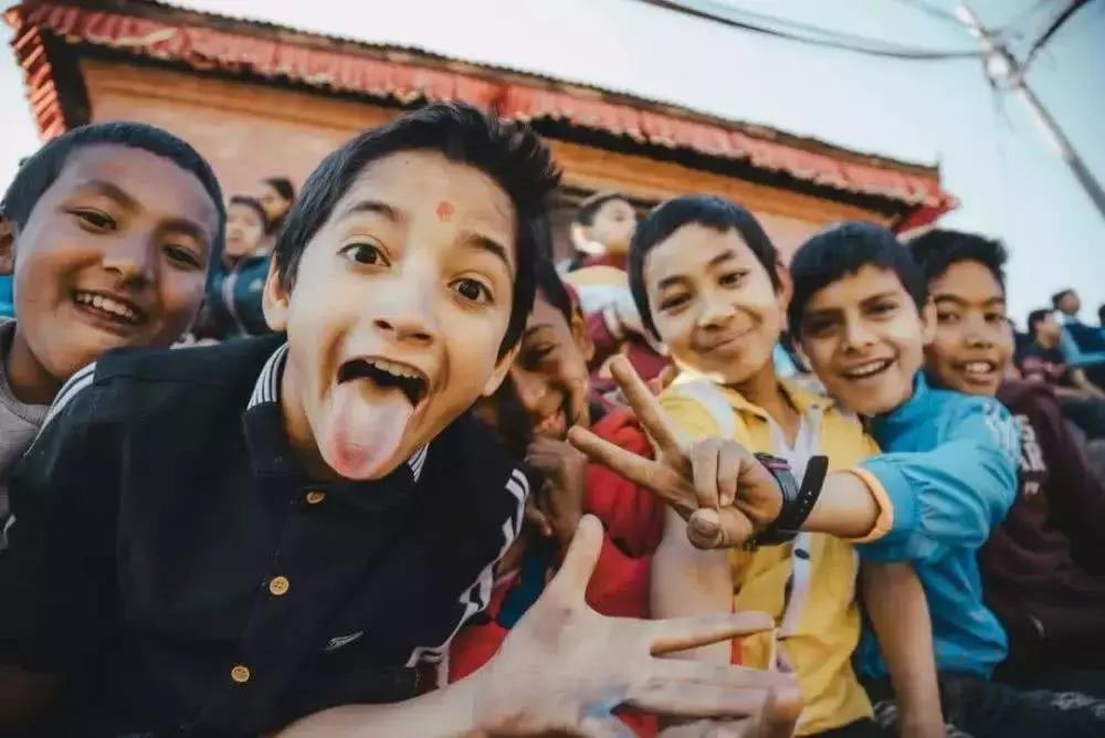 尼泊尔一次旅行要多少钱,尼泊尔旅游一年可以去几次