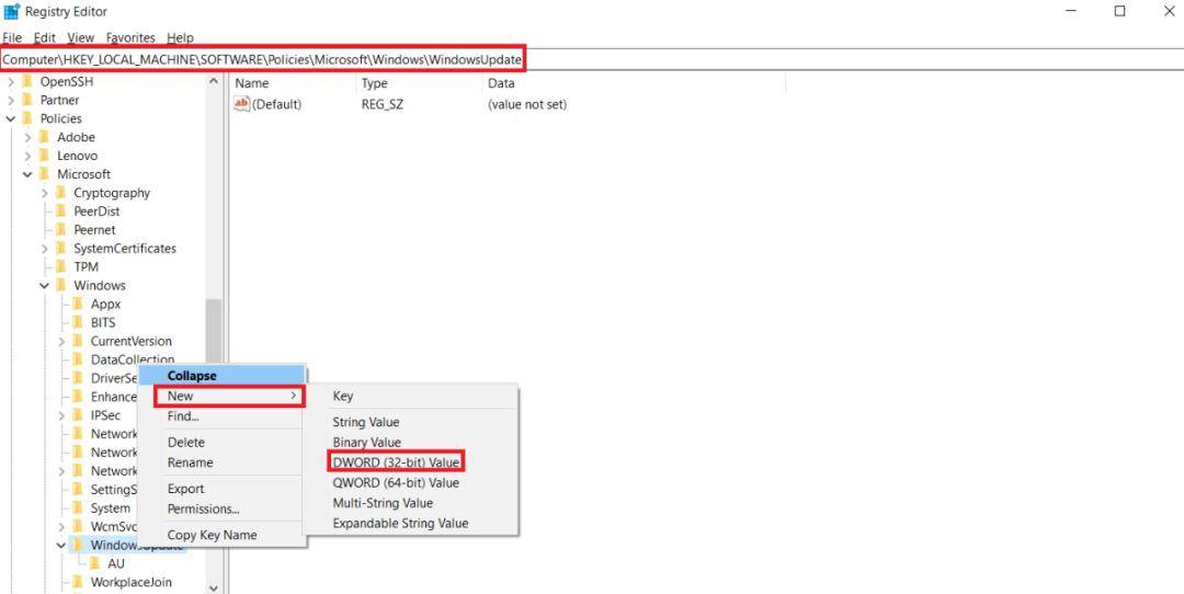 鎬庢牱姘镐箙鍏抽棴windows鑷姩鏇存柊,鎬庢牱姘镐箙鍏抽棴windows鏇存柊閫氱煡